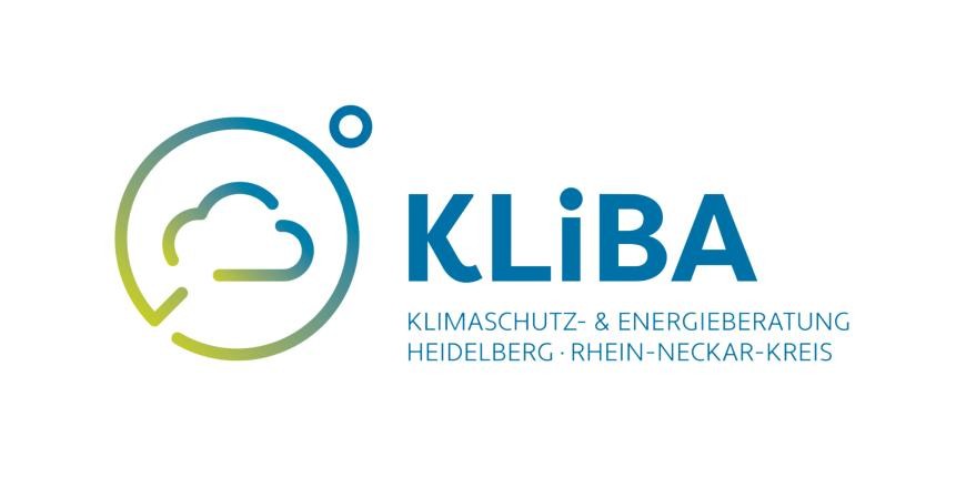 Logo KLiBA
