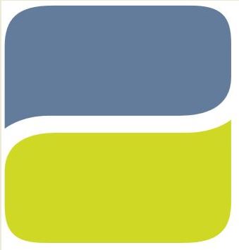 Logo Deutsche Rentenversicherung