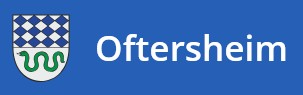 Logo Oftersheim