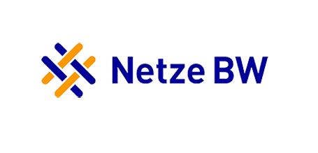 Logo Netze BW