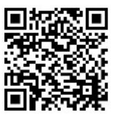 QR-Code Online-Informationsabend zum Bahnprojekt Mannheim-Karlsruhe QR-Code Online-Informationsabend zum Bahnprojekt Mannheim-Karlsruhe