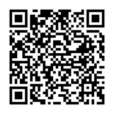 QR-Code Meldeplattform QR-Code Meldeplattform