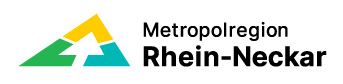Logo: Metropolregion Rhein-Neckar-Kreis (Link zur Startseite)