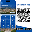 Logo: Metropolregion Rhein-Neckar-Kreis (Link zur Startseite)