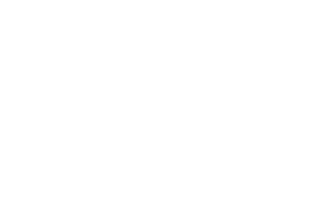 Oftersheim Logo